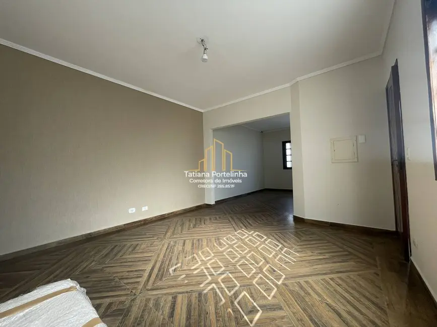Foto 3 de Casa com 2 quartos à venda, 145m2 em Centro, Osasco - SP