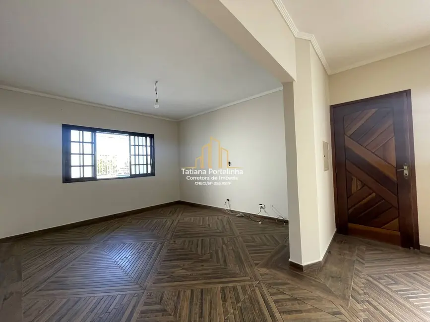 Foto 1 de Casa com 2 quartos à venda, 145m2 em Centro, Osasco - SP