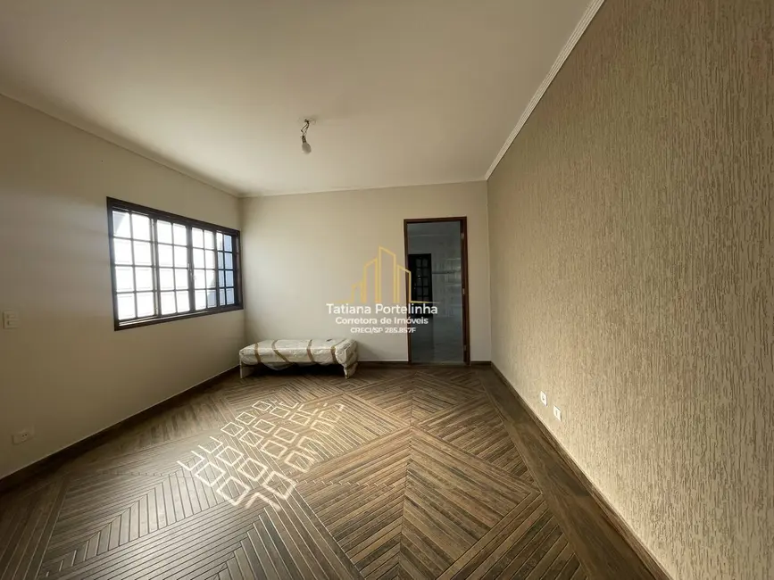 Foto 2 de Casa com 2 quartos à venda, 145m2 em Centro, Osasco - SP