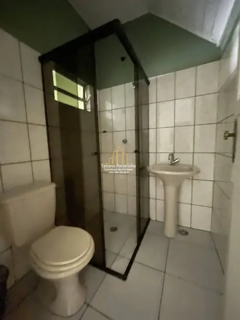 Foto 7 de Casa com 2 quartos à venda, 145m2 em Centro, Osasco - SP