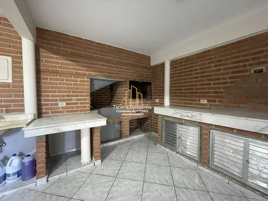 Foto 8 de Casa com 2 quartos à venda, 145m2 em Centro, Osasco - SP