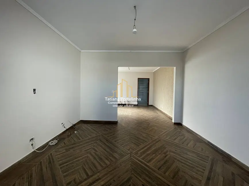 Foto 6 de Casa com 2 quartos à venda, 145m2 em Centro, Osasco - SP