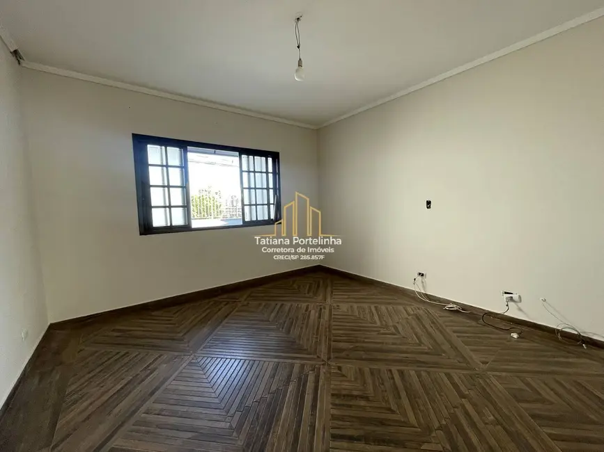 Foto 4 de Casa com 2 quartos à venda, 145m2 em Centro, Osasco - SP