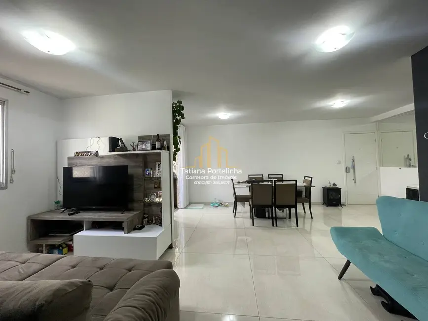 Foto 7 de Apartamento com 2 quartos à venda, 74m2 em Jaguaribe, Osasco - SP