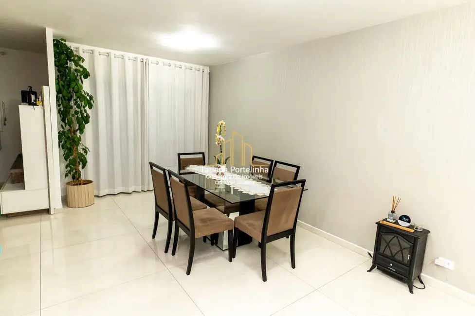 Foto 2 de Apartamento com 2 quartos à venda, 74m2 em Jaguaribe, Osasco - SP