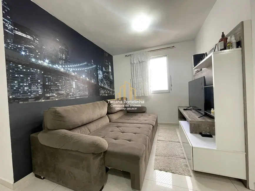 Foto 6 de Apartamento com 2 quartos à venda, 74m2 em Jaguaribe, Osasco - SP