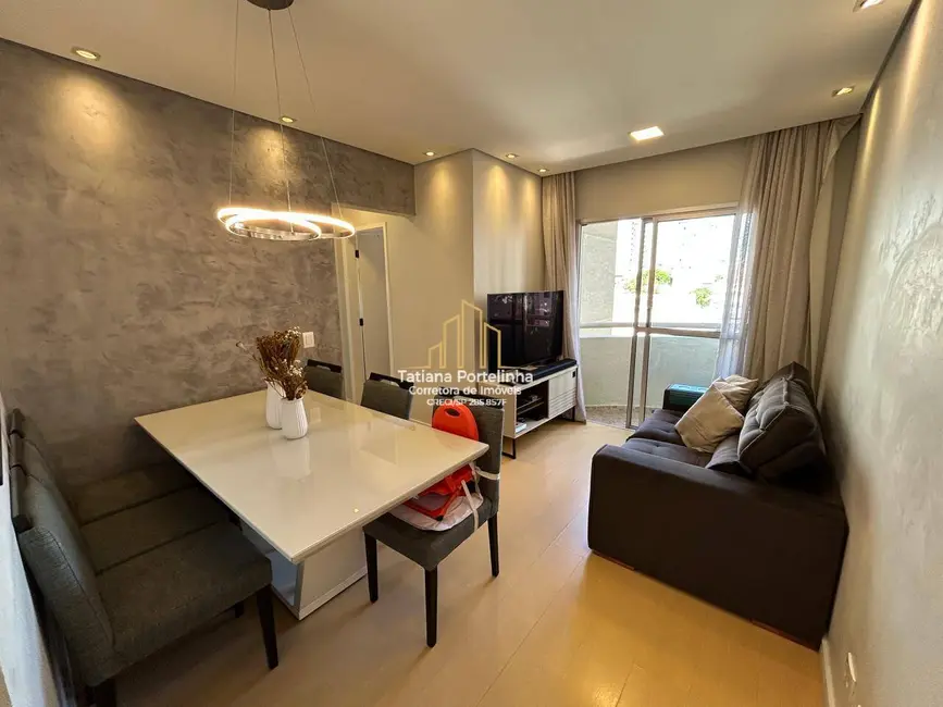 Apartamento com 2 quartos à venda, 62m2 em Centro, Osasco - SP - imagem 1 Foto 1 de Apartamento com 2 quartos à venda, 62m2 em Centro, Osasco - SP