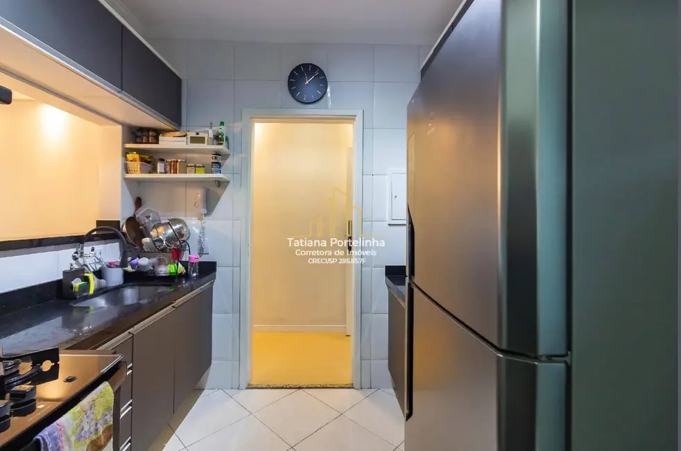 Foto 8 de Apartamento com 2 quartos à venda, 62m2 em Centro, Osasco - SP