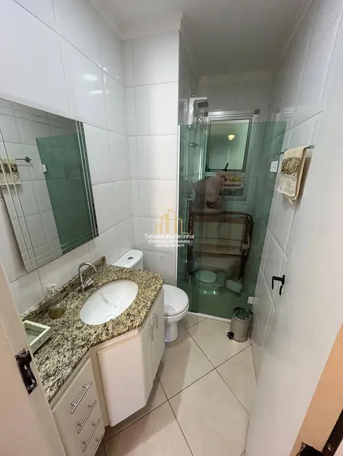 Apartamento com 2 quartos à venda, 62m2 em Centro, Osasco - SP - imagem 7 Foto 7 de Apartamento com 2 quartos à venda, 62m2 em Centro, Osasco - SP