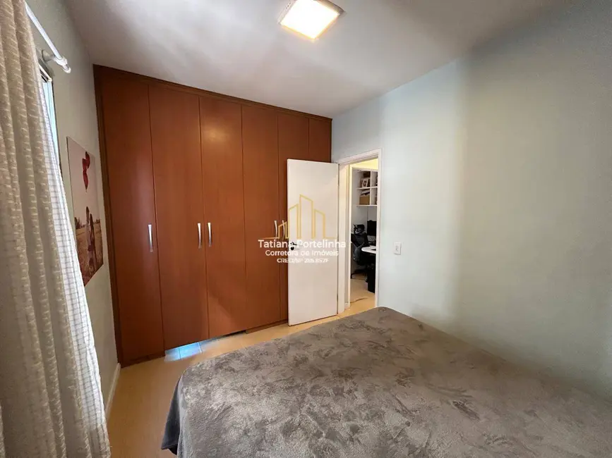 Apartamento com 2 quartos à venda, 62m2 em Centro, Osasco - SP - imagem 3 Foto 3 de Apartamento com 2 quartos à venda, 62m2 em Centro, Osasco - SP