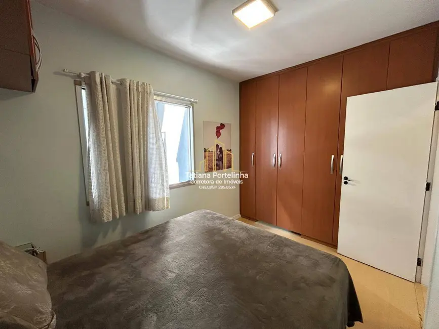 Apartamento com 2 quartos à venda, 62m2 em Centro, Osasco - SP - imagem 2 Foto 2 de Apartamento com 2 quartos à venda, 62m2 em Centro, Osasco - SP