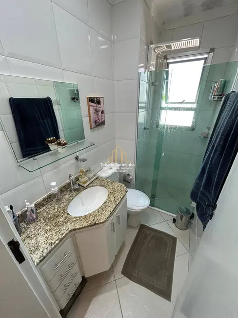 Apartamento com 2 quartos à venda, 62m2 em Centro, Osasco - SP - imagem 6 Foto 6 de Apartamento com 2 quartos à venda, 62m2 em Centro, Osasco - SP