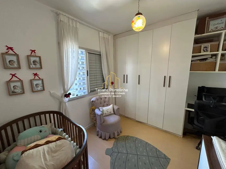 Apartamento com 2 quartos à venda, 62m2 em Centro, Osasco - SP - imagem 9 Foto 9 de Apartamento com 2 quartos à venda, 62m2 em Centro, Osasco - SP