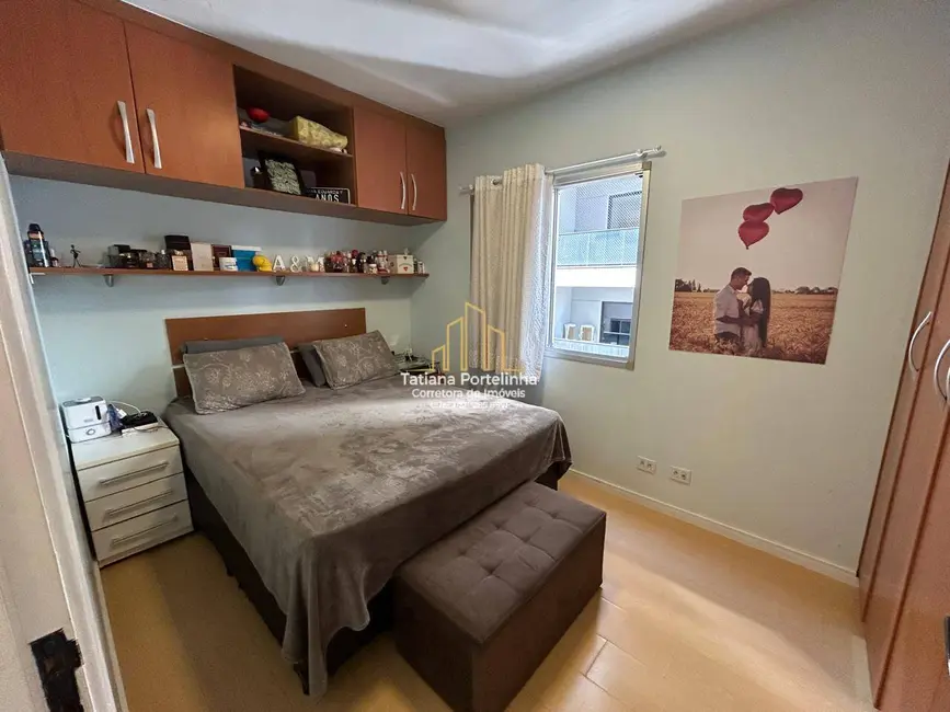 Apartamento com 2 quartos à venda, 62m2 em Centro, Osasco - SP - imagem 4 Foto 4 de Apartamento com 2 quartos à venda, 62m2 em Centro, Osasco - SP