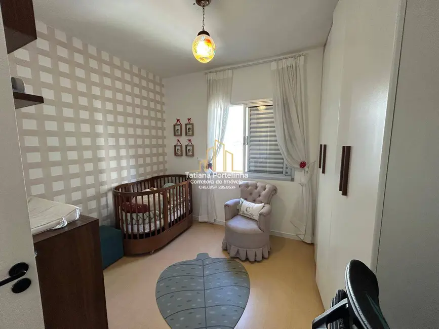 Apartamento com 2 quartos à venda, 62m2 em Centro, Osasco - SP - imagem 8 Foto 8 de Apartamento com 2 quartos à venda, 62m2 em Centro, Osasco - SP