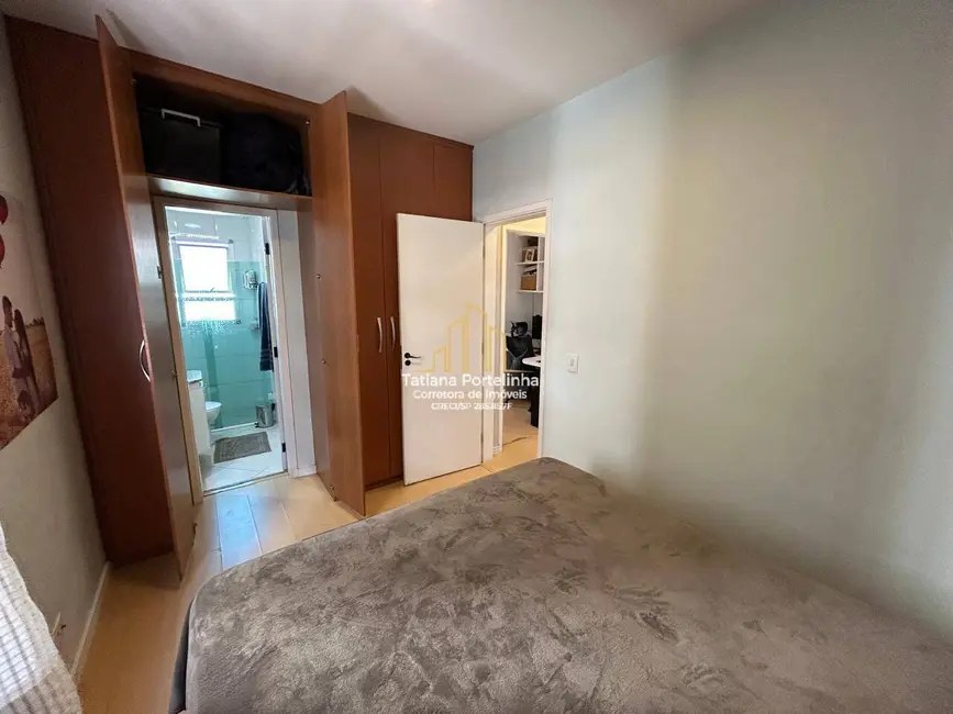Apartamento com 2 quartos à venda, 62m2 em Centro, Osasco - SP - imagem 5 Foto 5 de Apartamento com 2 quartos à venda, 62m2 em Centro, Osasco - SP
