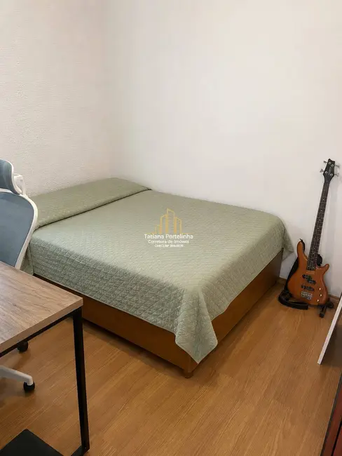 Foto 6 de Apartamento com 2 quartos à venda, 48m2 em Vila Campesina, Osasco - SP