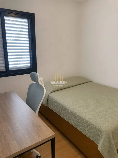 Foto 7 de Apartamento com 2 quartos à venda, 48m2 em Vila Campesina, Osasco - SP