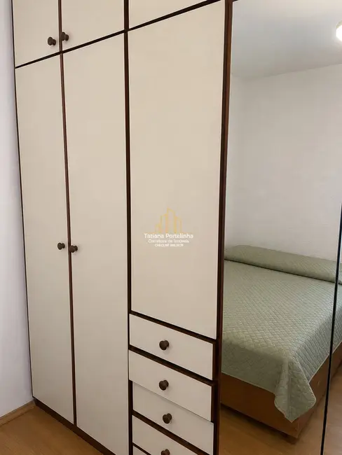 Foto 8 de Apartamento com 2 quartos à venda, 48m2 em Vila Campesina, Osasco - SP