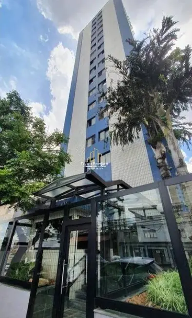 Foto 1 de Apartamento com 2 quartos à venda, 48m2 em Vila Campesina, Osasco - SP