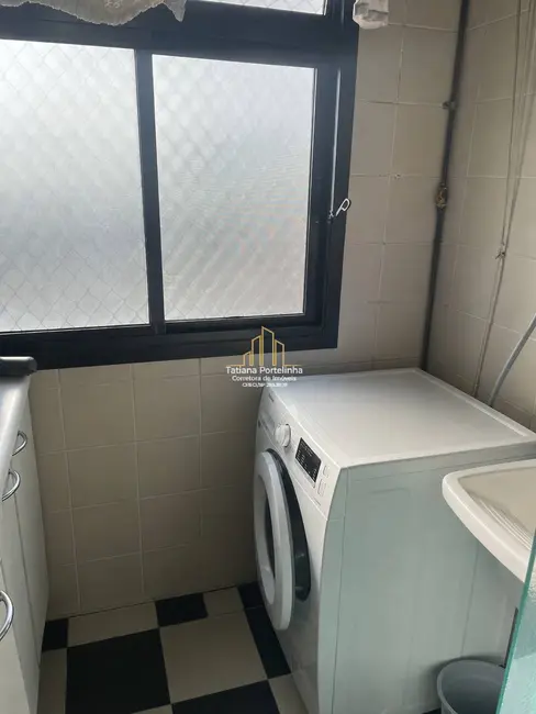 Foto 5 de Apartamento com 2 quartos à venda, 48m2 em Vila Campesina, Osasco - SP