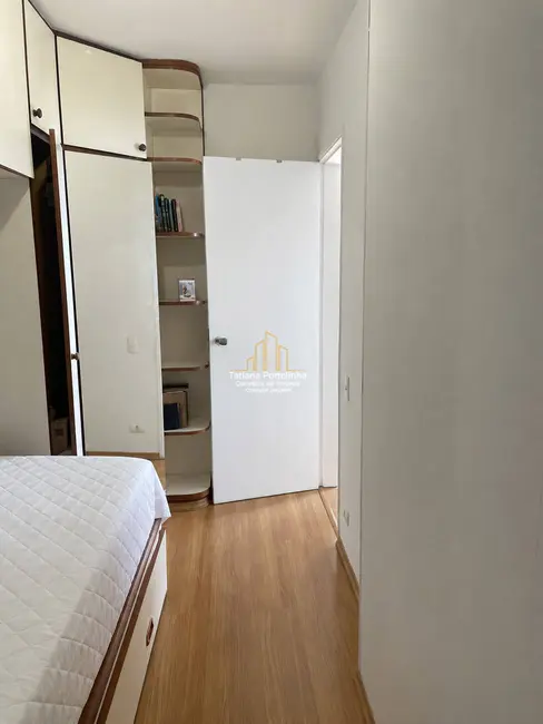 Foto 9 de Apartamento com 2 quartos à venda, 48m2 em Vila Campesina, Osasco - SP