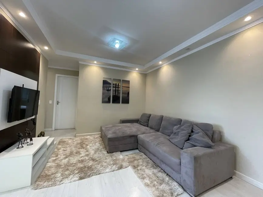 Foto 7 de Apartamento com 2 quartos à venda, 58m2 em Vila Osasco, Osasco - SP