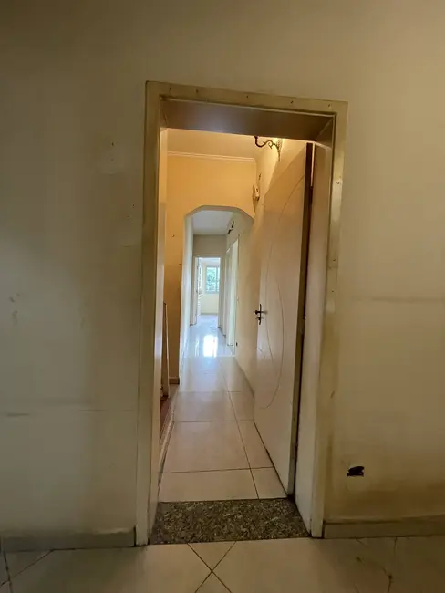 Foto 2 de Casa com 6 quartos à venda, 422m2 em Jardim das Flores, Osasco - SP