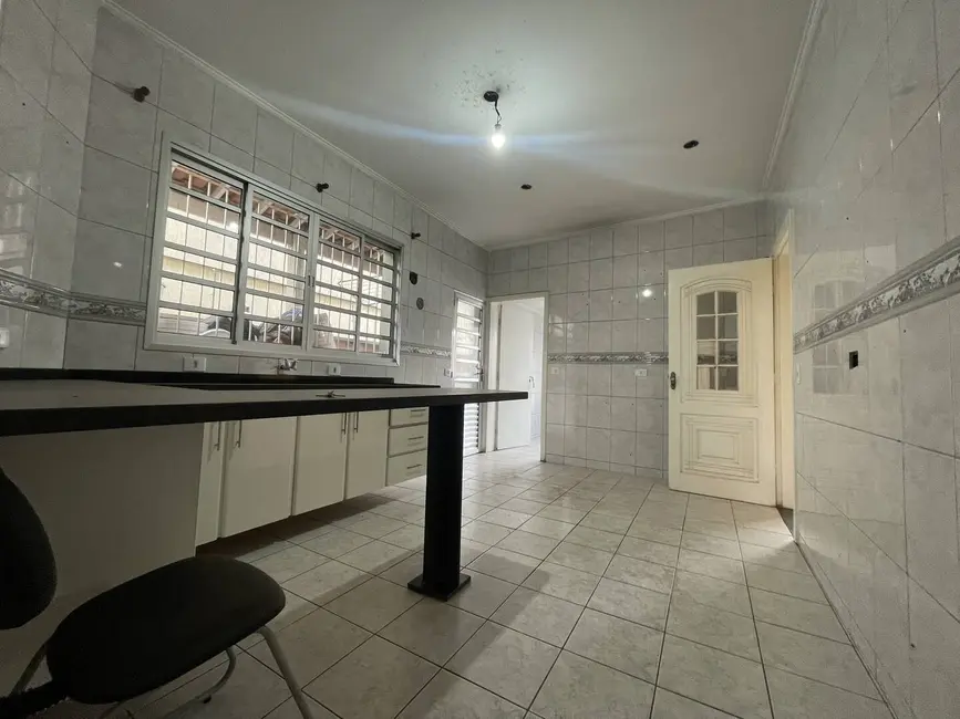 Foto 5 de Casa com 6 quartos à venda, 422m2 em Jardim das Flores, Osasco - SP