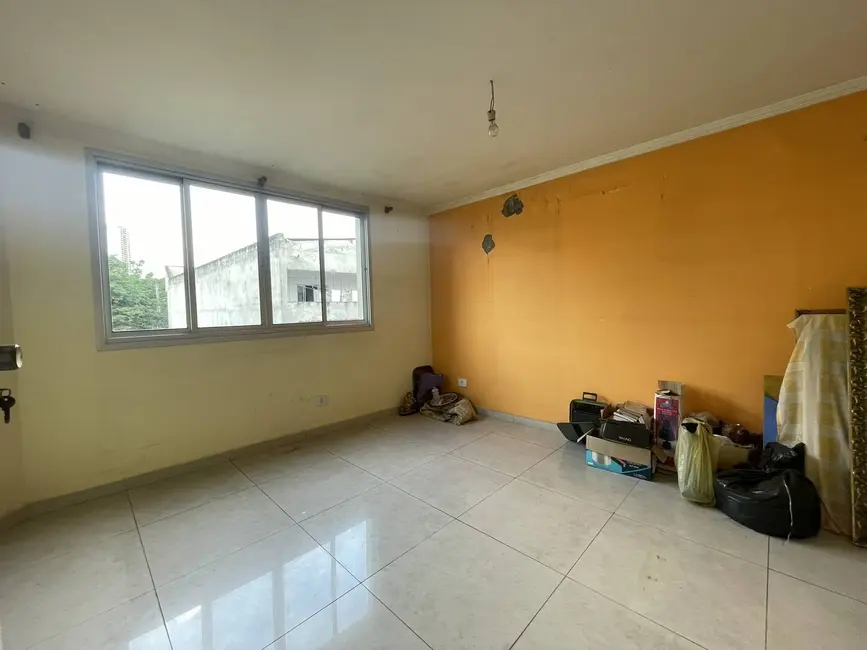 Foto 9 de Casa com 6 quartos à venda, 422m2 em Jardim das Flores, Osasco - SP