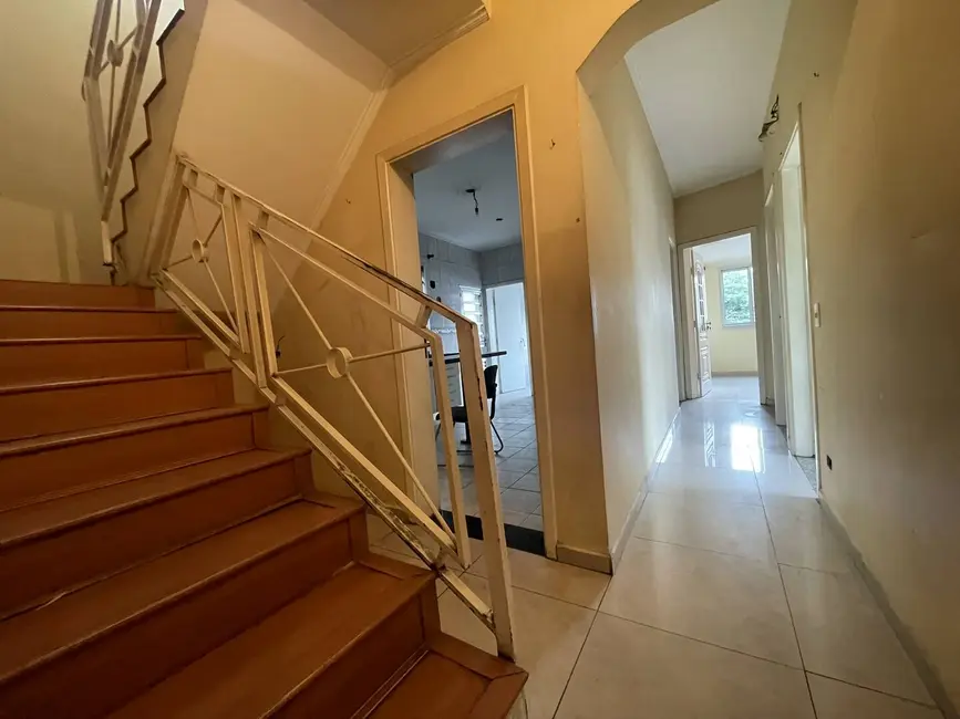 Foto 4 de Casa com 6 quartos à venda, 422m2 em Jardim das Flores, Osasco - SP