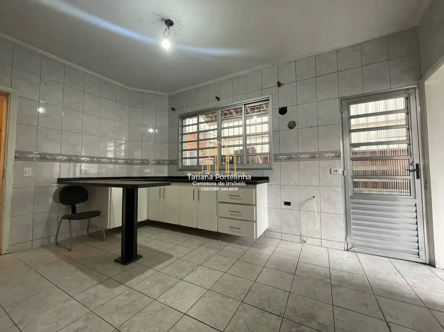 Foto 6 de Casa com 6 quartos à venda, 422m2 em Jardim das Flores, Osasco - SP