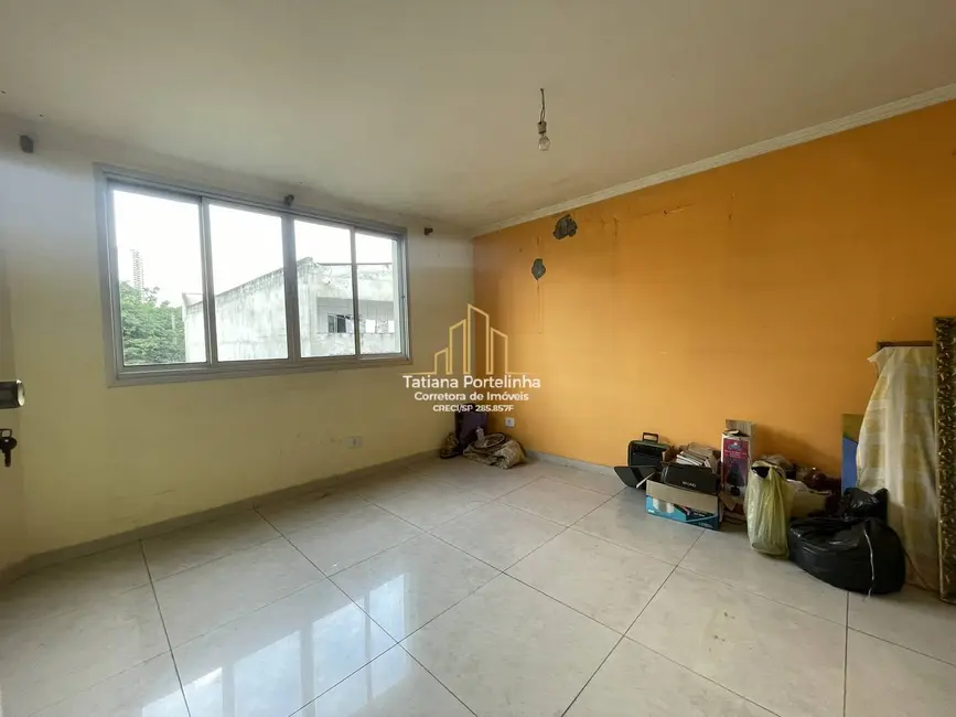 Foto 9 de Casa com 6 quartos à venda, 422m2 em Jardim das Flores, Osasco - SP