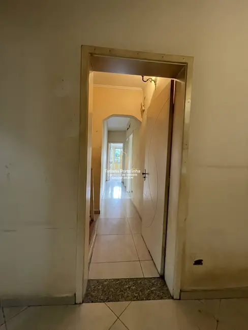 Foto 2 de Casa com 6 quartos à venda, 422m2 em Jardim das Flores, Osasco - SP