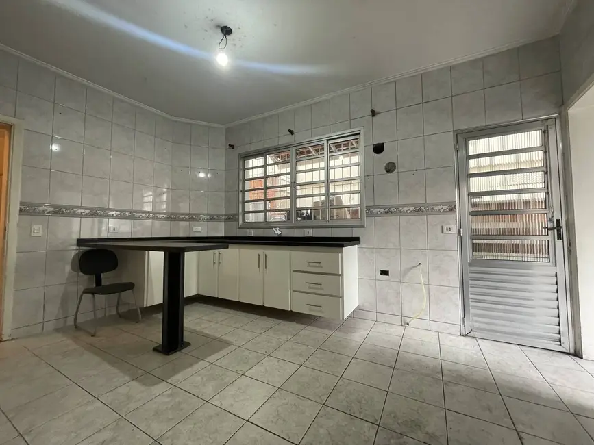 Foto 6 de Casa com 6 quartos à venda, 422m2 em Jardim das Flores, Osasco - SP