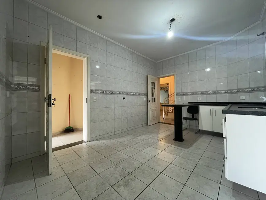 Foto 8 de Casa com 6 quartos à venda, 422m2 em Jardim das Flores, Osasco - SP