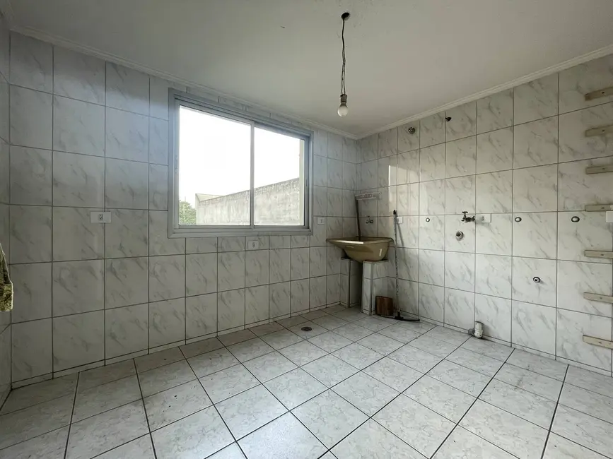 Foto 7 de Casa com 6 quartos à venda, 422m2 em Jardim das Flores, Osasco - SP