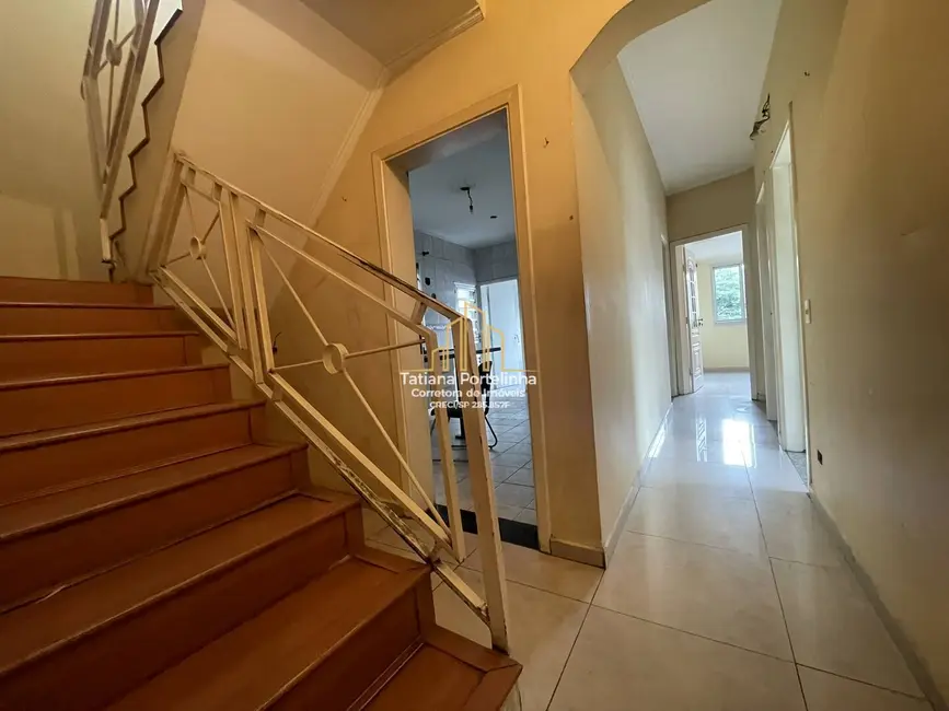 Foto 4 de Casa com 6 quartos à venda, 422m2 em Jardim das Flores, Osasco - SP