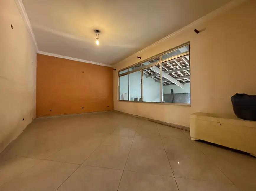 Foto 1 de Casa com 6 quartos à venda, 422m2 em Jardim das Flores, Osasco - SP