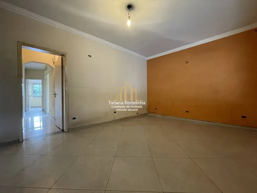 Foto 3 de Casa com 6 quartos à venda, 422m2 em Jardim das Flores, Osasco - SP