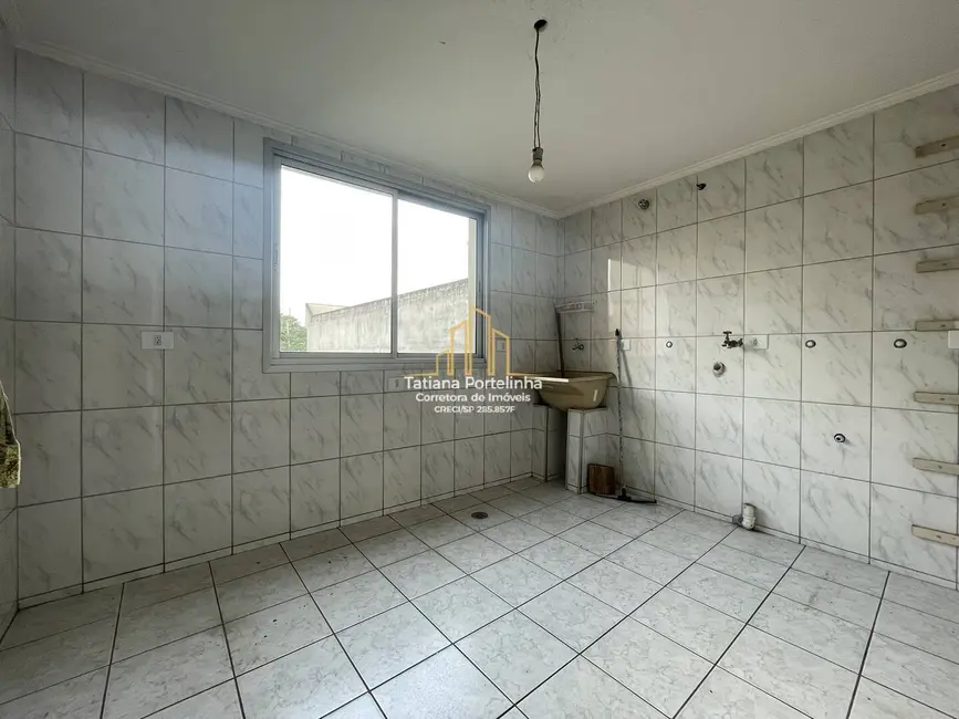 Foto 7 de Casa com 6 quartos à venda, 422m2 em Jardim das Flores, Osasco - SP
