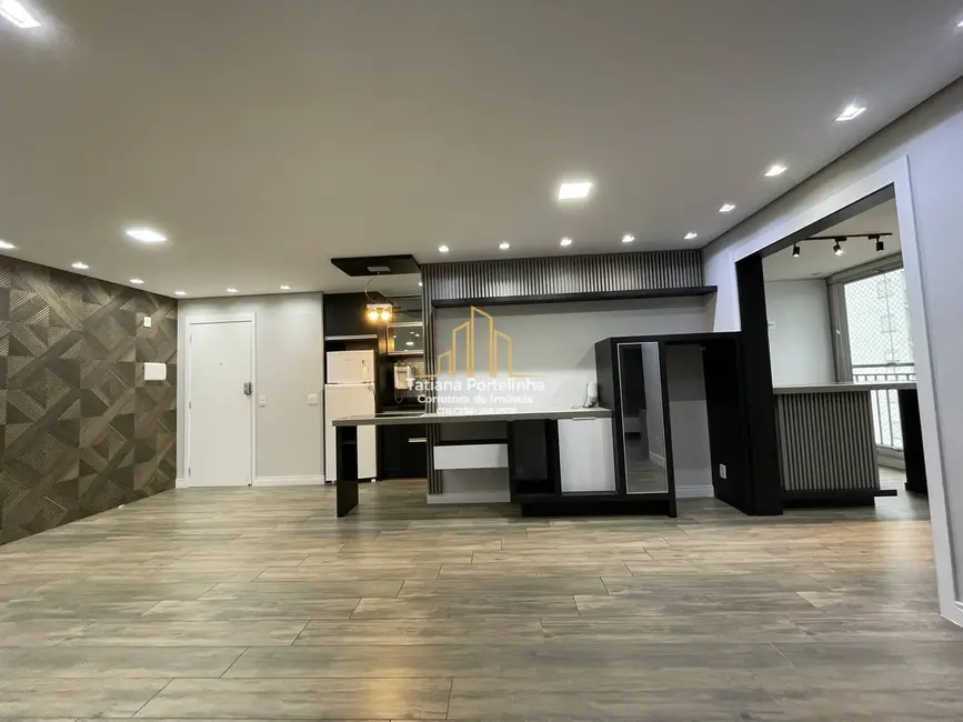 Foto 5 de Apartamento com 2 quartos à venda, 83m2 em Continental, Osasco - SP