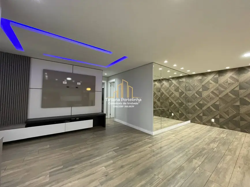 Foto 6 de Apartamento com 2 quartos à venda, 83m2 em Continental, Osasco - SP