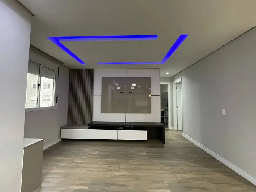 Apartamento com 2 quartos à venda, 83m2 em Continental, Osasco - SP - imagem 7 Foto 7 de Apartamento com 2 quartos à venda, 83m2 em Continental, Osasco - SP