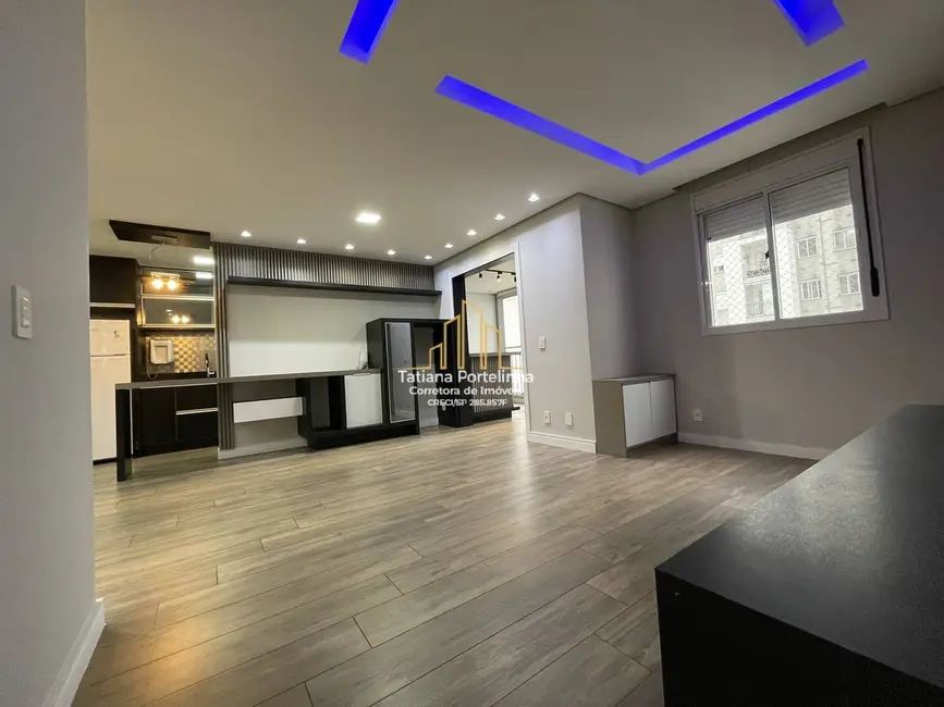 Foto 8 de Apartamento com 2 quartos à venda, 83m2 em Continental, Osasco - SP