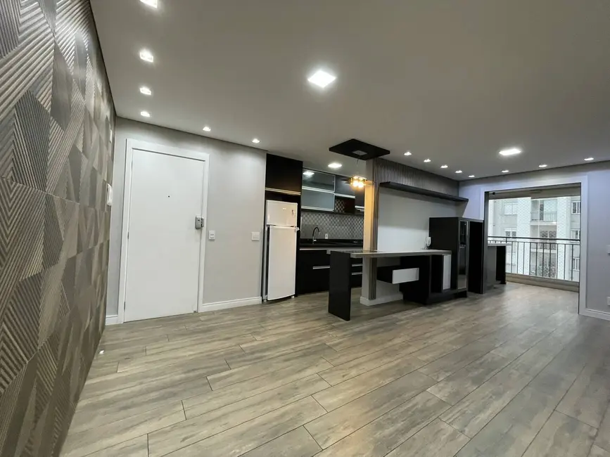Apartamento com 2 quartos à venda, 83m2 em Continental, Osasco - SP - imagem 2 Foto 2 de Apartamento com 2 quartos à venda, 83m2 em Continental, Osasco - SP