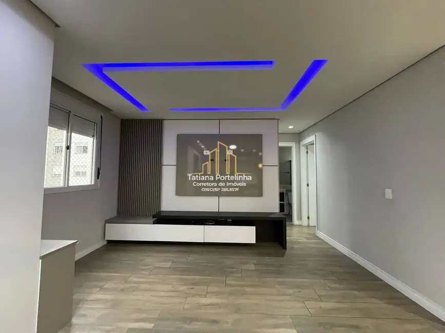 Foto 7 de Apartamento com 2 quartos à venda, 83m2 em Continental, Osasco - SP