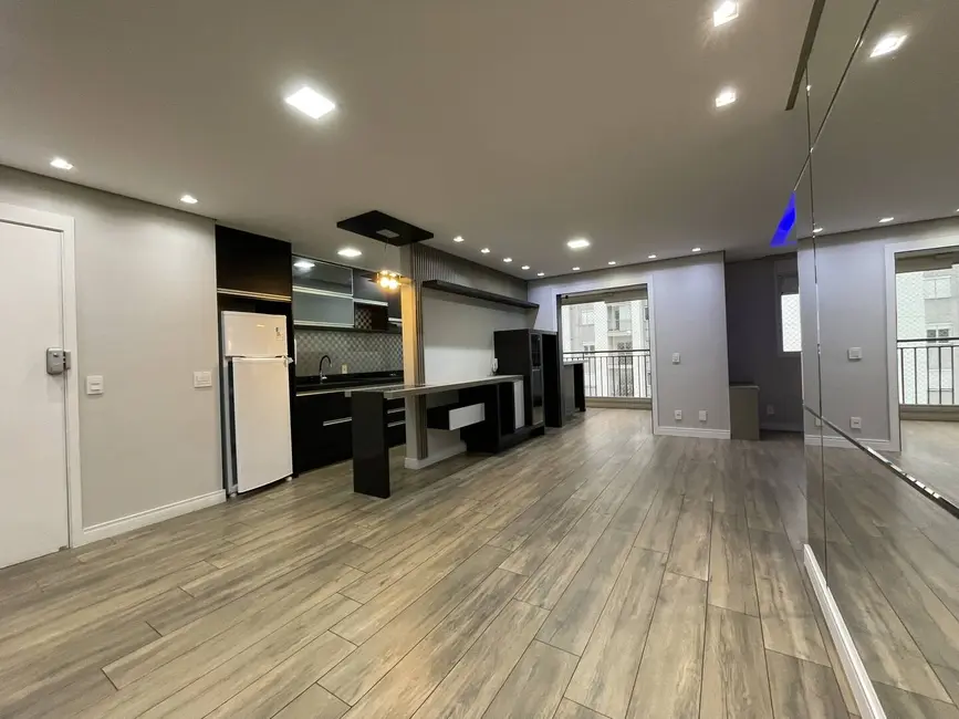 Apartamento com 2 quartos à venda, 83m2 em Continental, Osasco - SP - imagem 1 Foto 1 de Apartamento com 2 quartos à venda, 83m2 em Continental, Osasco - SP