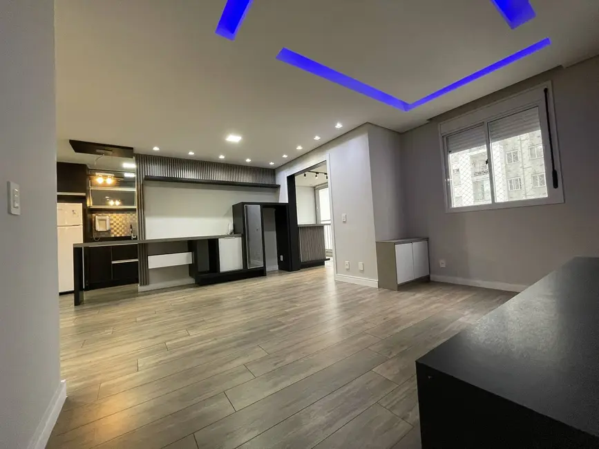 Apartamento com 2 quartos à venda, 83m2 em Continental, Osasco - SP - imagem 8 Foto 8 de Apartamento com 2 quartos à venda, 83m2 em Continental, Osasco - SP