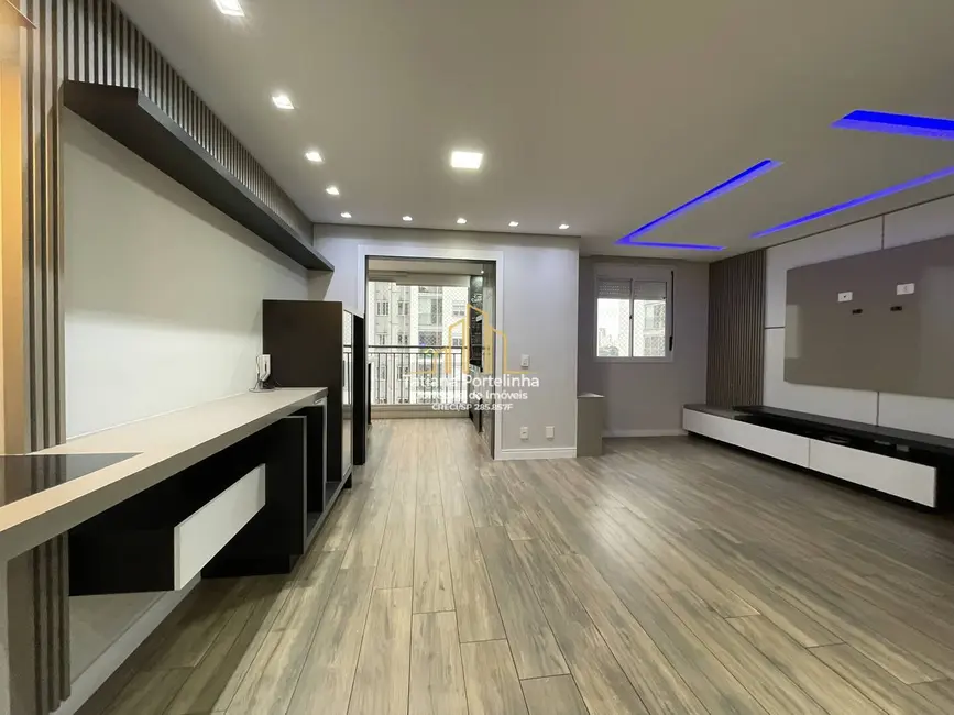 Foto 3 de Apartamento com 2 quartos à venda, 83m2 em Continental, Osasco - SP